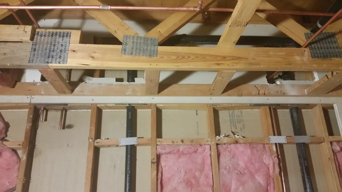 Toilet Repair in Lake Barrington, IL